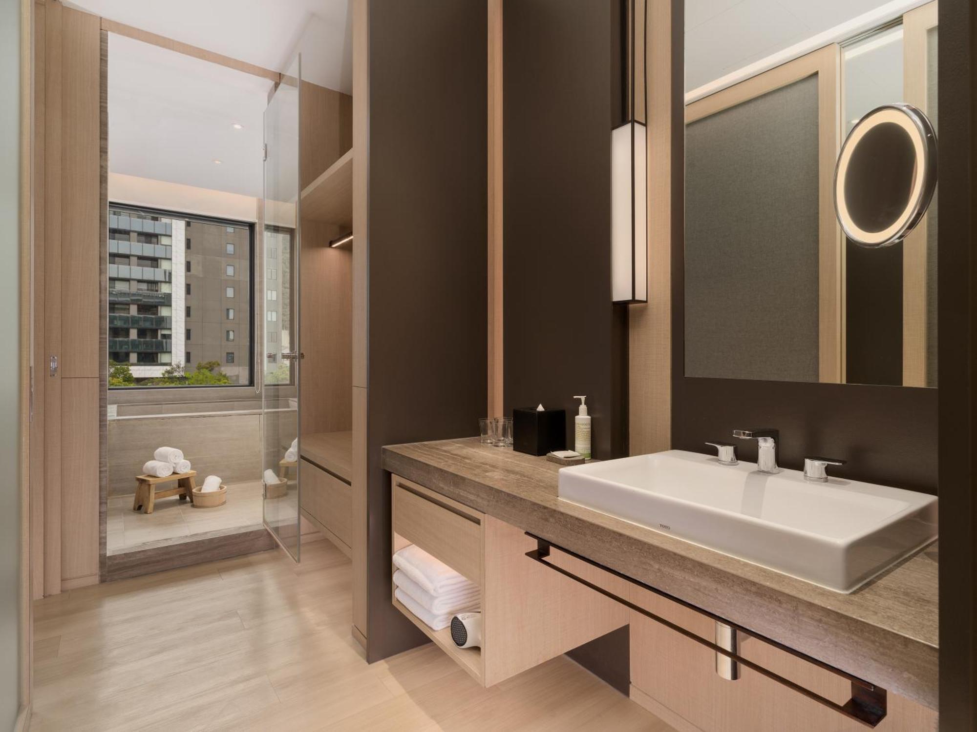 Mu Jiaoxi Hotel Zewnętrze zdjęcie
